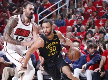 Highlights 04/05/2025 NBA