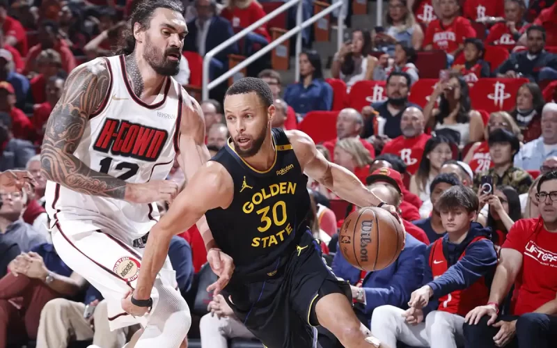 Highlights 04/05/2025 NBA