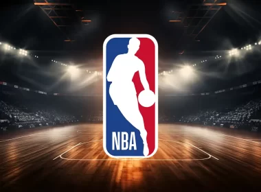 CAP NBA exceções