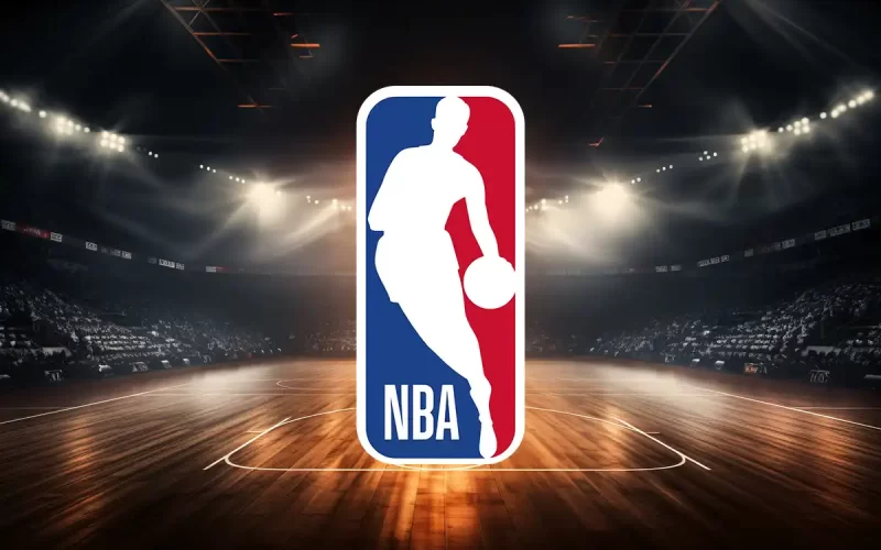 CAP NBA exceções