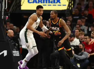 jogadores trocados temporada