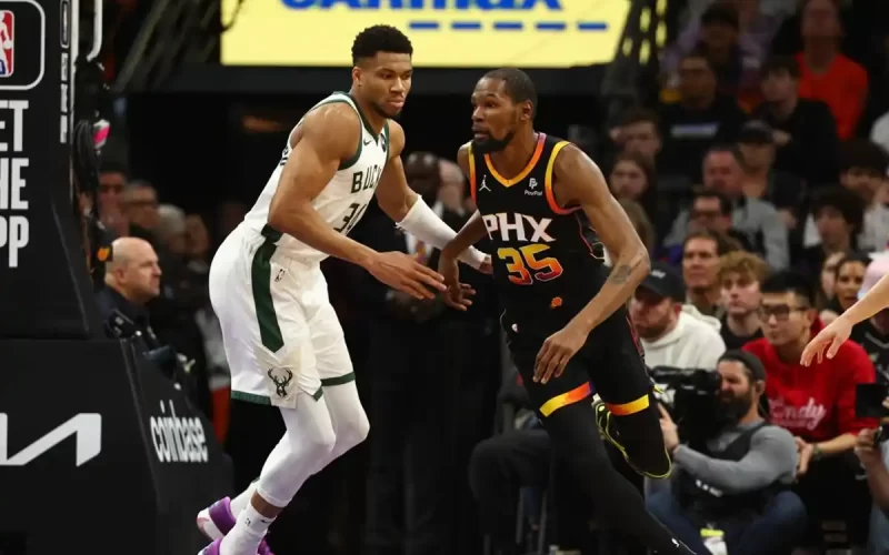 jogadores trocados temporada