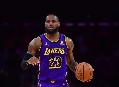 Agente Livres NBA 2025