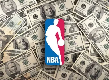 nba limites salariais 2025-26