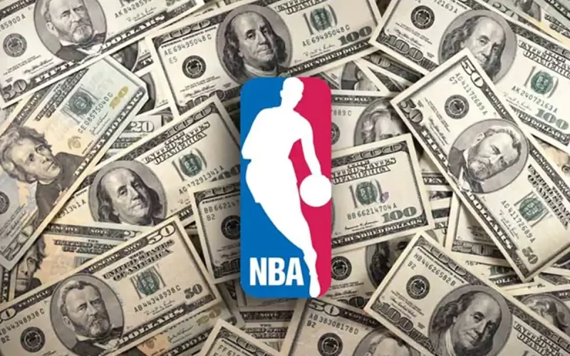 nba limites salariais 2025-26