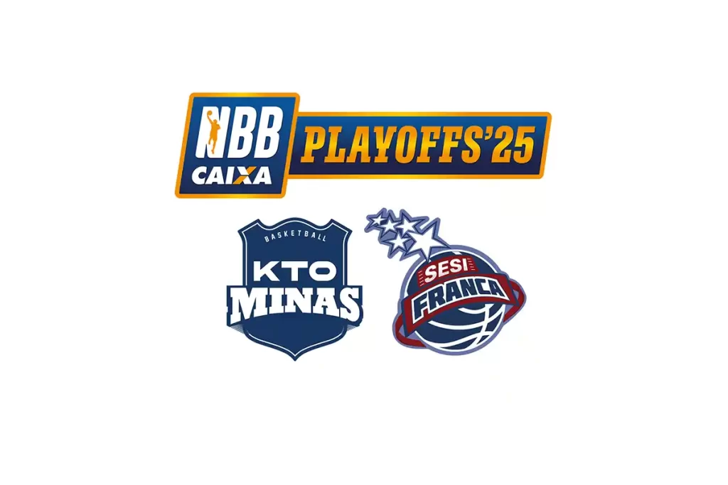 NBB finais datas horários