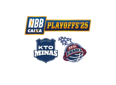 NBB finais datas horários