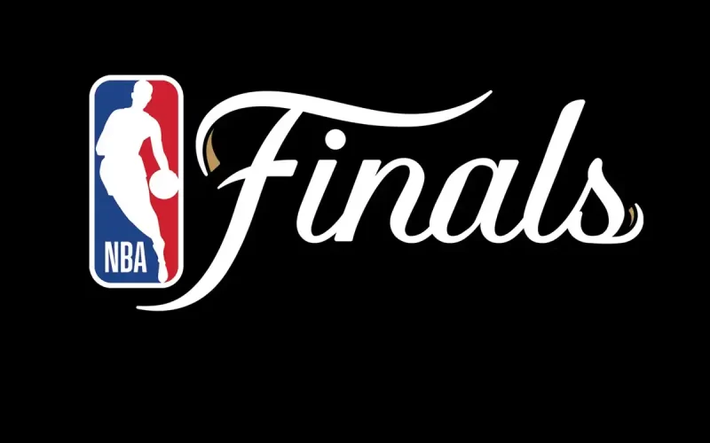 Onde assistir Finais NBA hoje