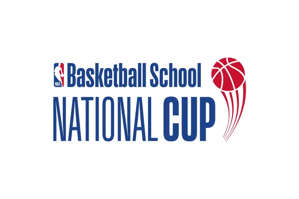 National Cup arrecadação tênis