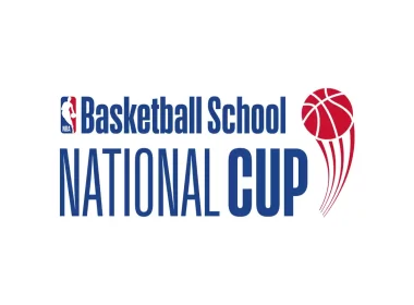 National Cup arrecadação tênis