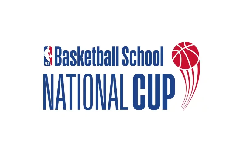 National Cup arrecadação tênis