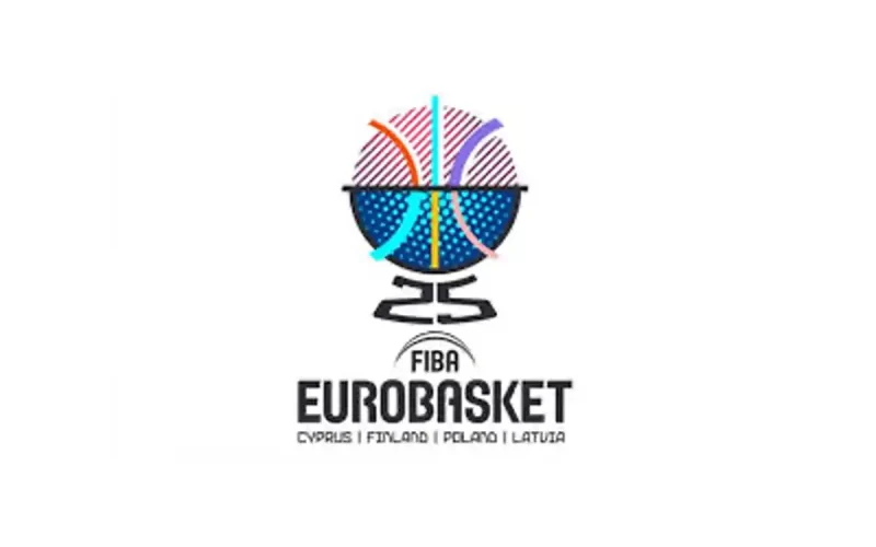 EuroBasket 2025