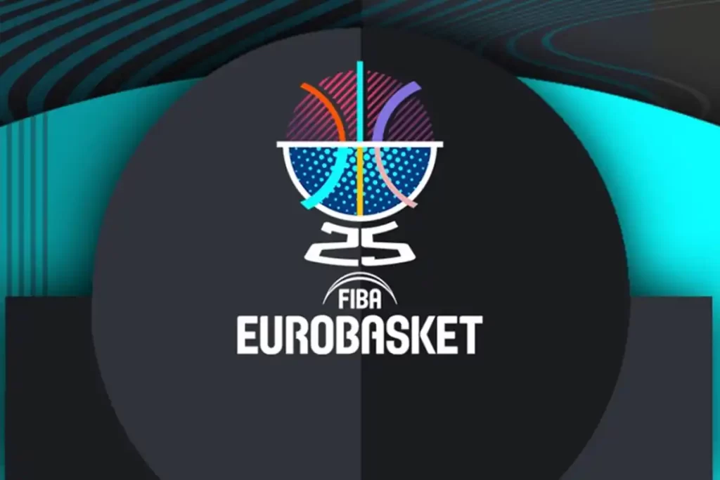 elencos EuroBasket 2025