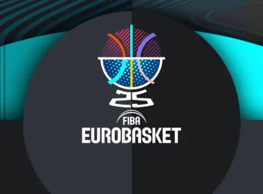 elencos EuroBasket 2025