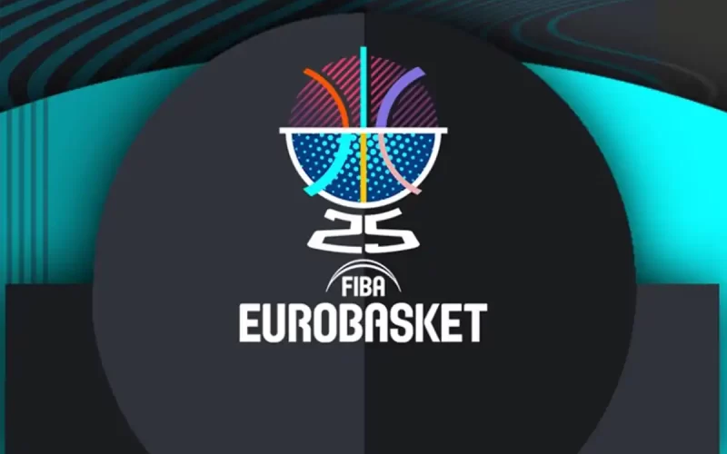 elencos EuroBasket 2025
