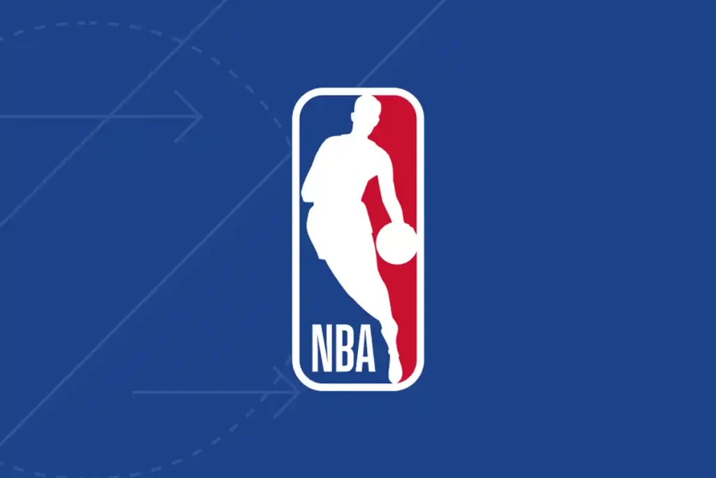Calendário semana abertura NBA