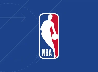 Calendário semana abertura NBA
