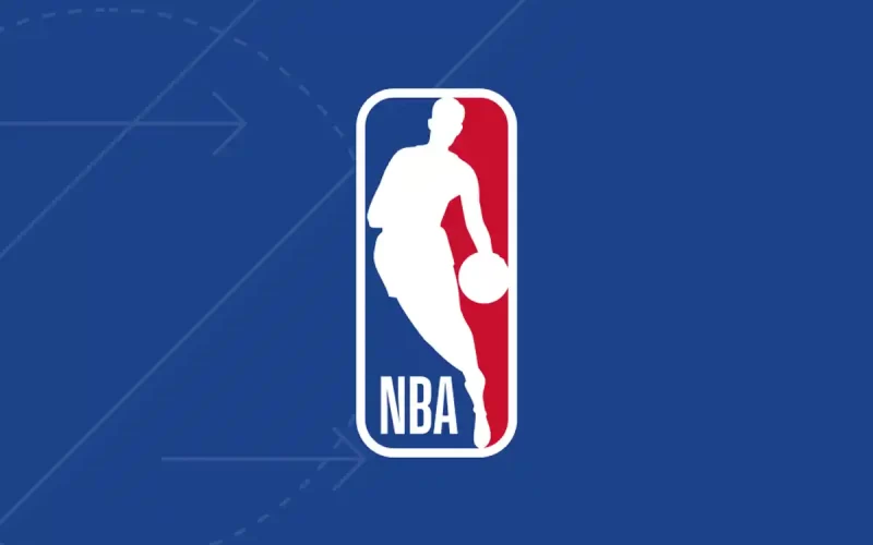 Calendário semana abertura NBA