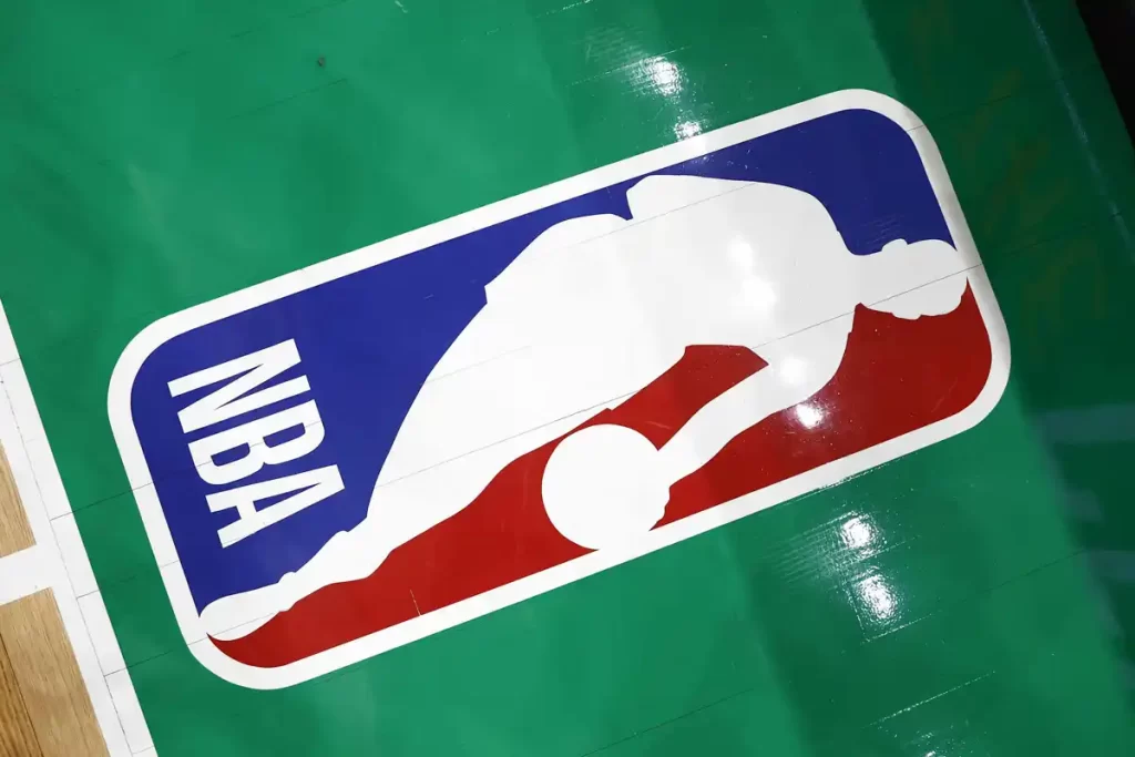 Jogos Natal NBA 2025