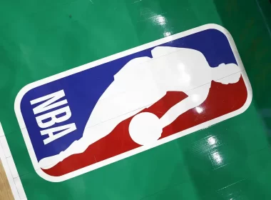 Jogos Natal NBA 2025