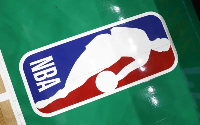 Jogos Natal NBA 2025