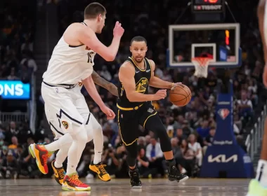 jogadores bem pagos NBA