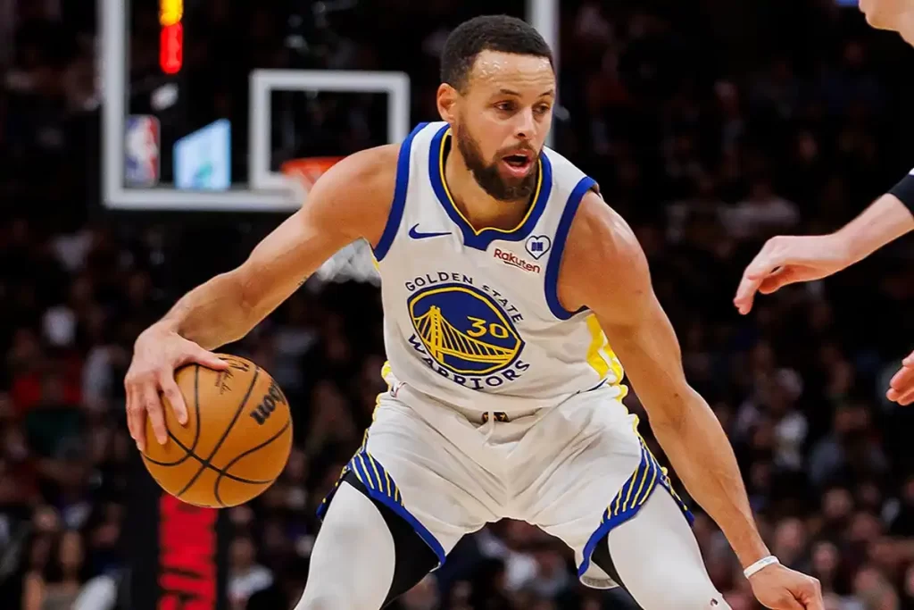 jogadores mais tempo equipe