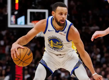 jogadores mais tempo equipe