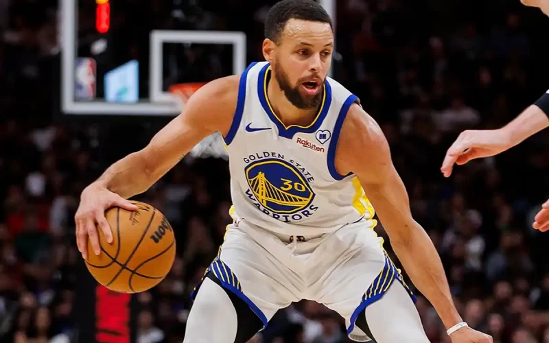 jogadores mais tempo equipe