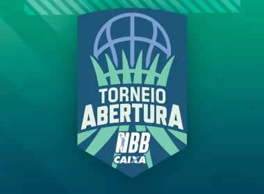 Torneio Abertura NBB 2025-26