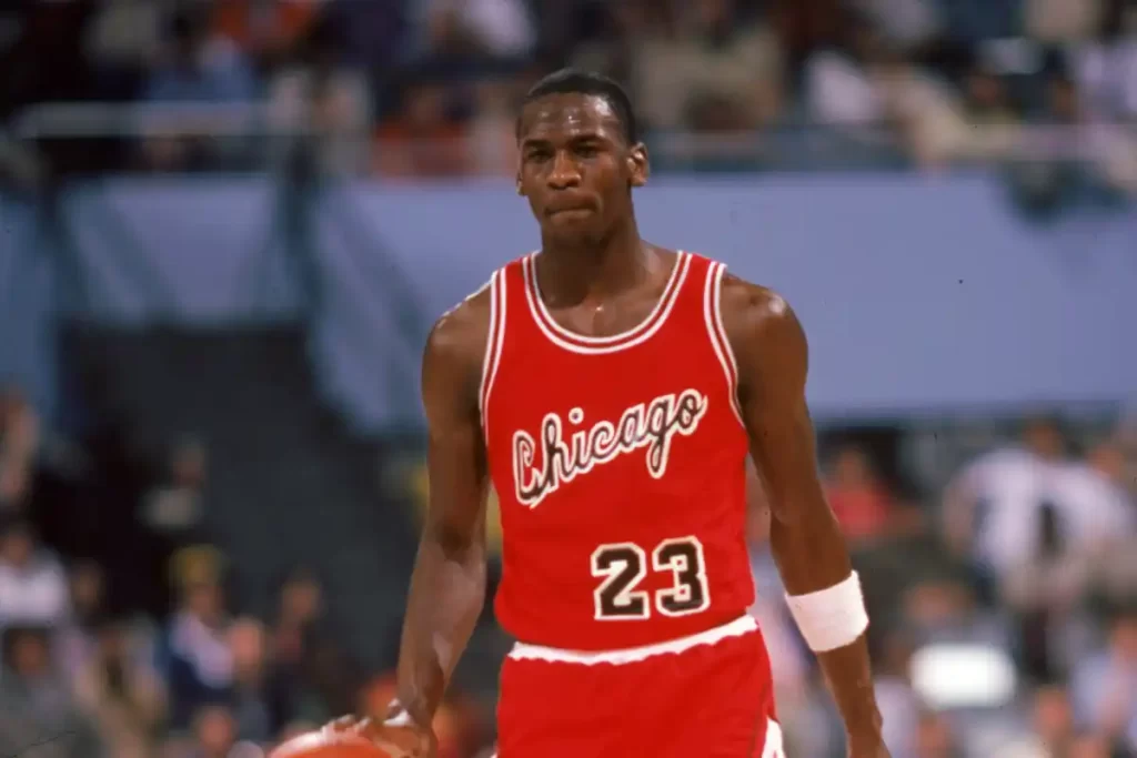 melhor escolha draft NBA