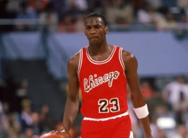 melhor escolha draft NBA