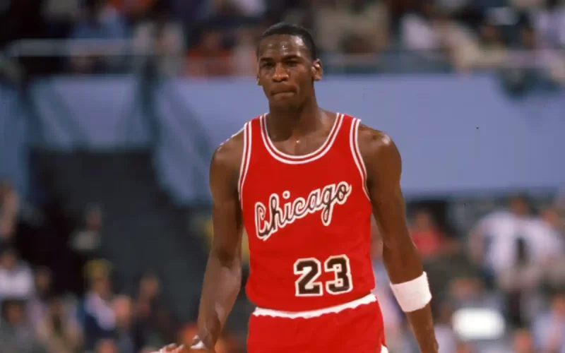 melhor escolha draft NBA