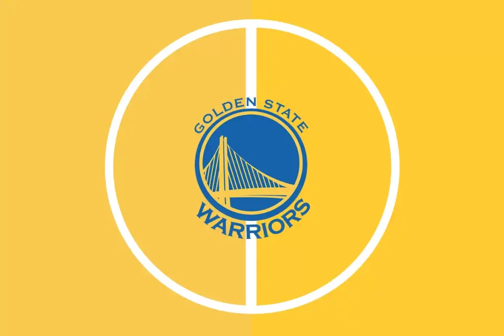 notícias Golden State Warriors