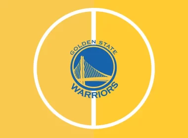 notícias Golden State Warriors
