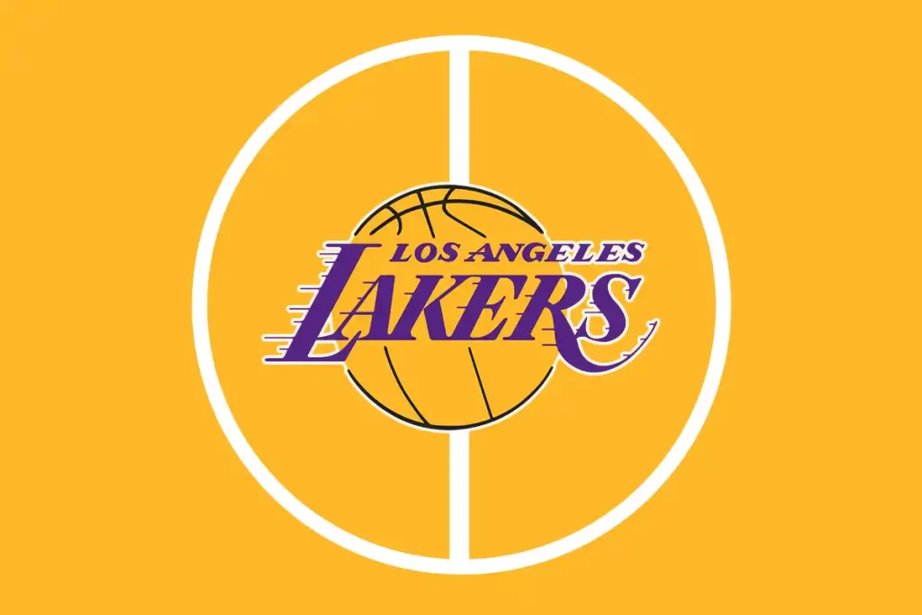 notícias Los Angeles Lakers