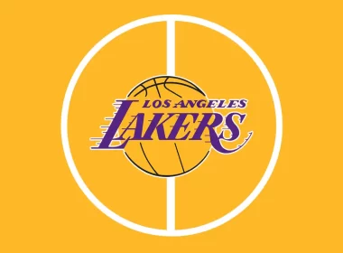 notícias Los Angeles Lakers