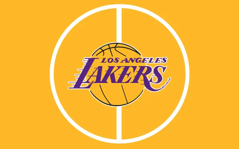 notícias Los Angeles Lakers