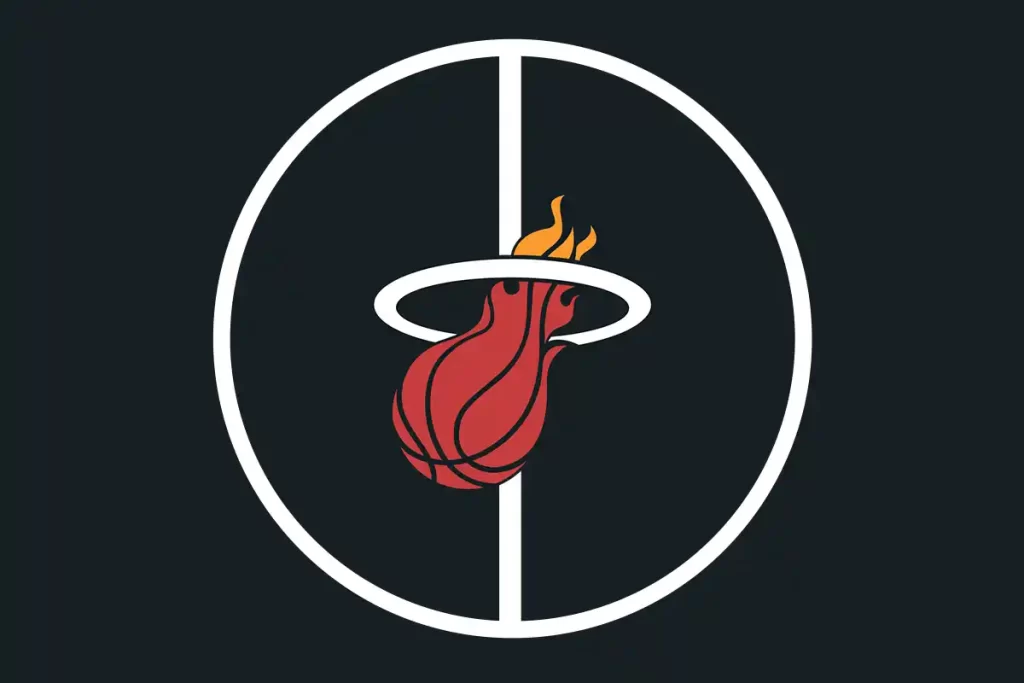 notícias Miami Heat