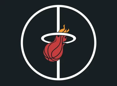 notícias Miami Heat