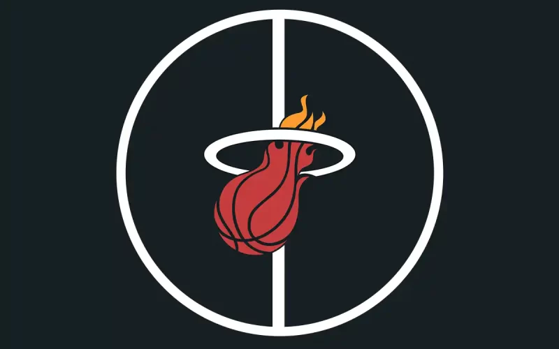 notícias Miami Heat
