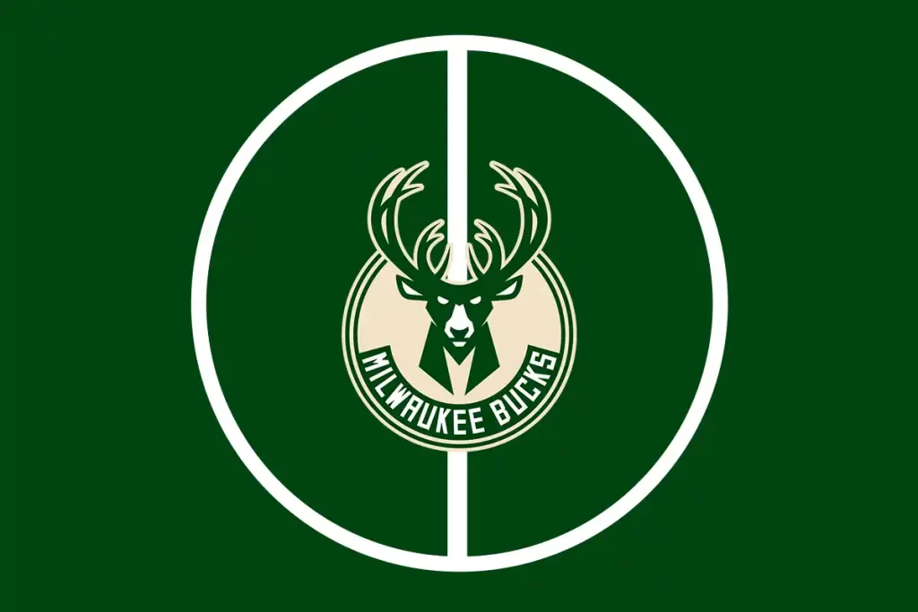 notícias Milwaukee Bucks