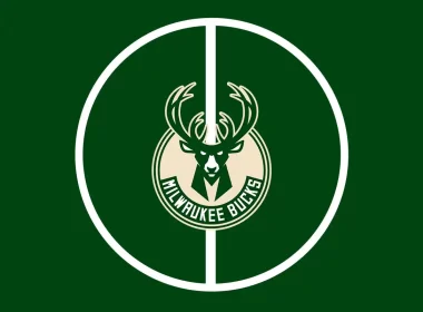 notícias Milwaukee Bucks