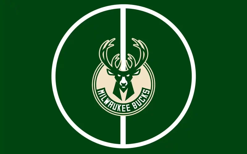 notícias Milwaukee Bucks
