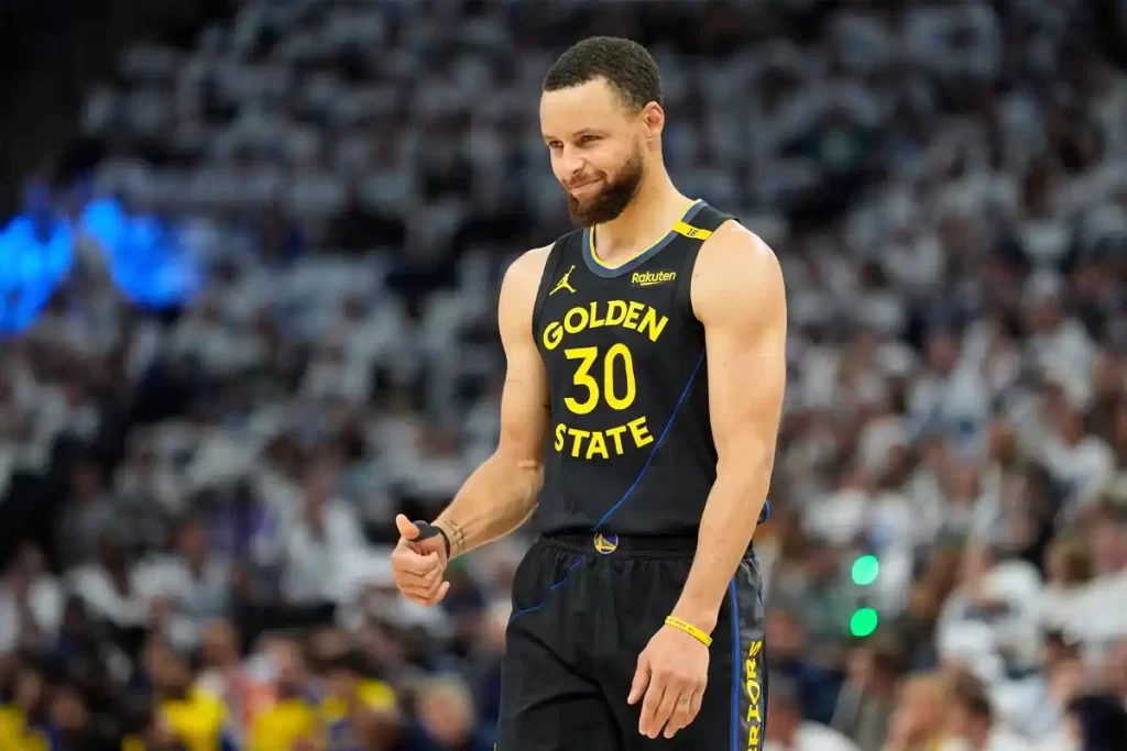 Avaliação franquia NBA