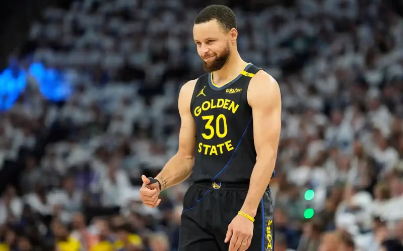 Avaliação franquia NBA