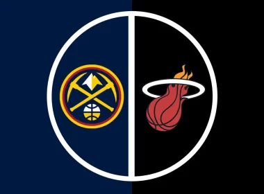 Onde assistir Heat Nuggets