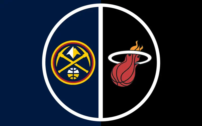 Onde assistir Heat Nuggets