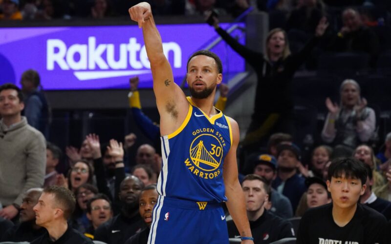 Curry Lesão All-Star 2026