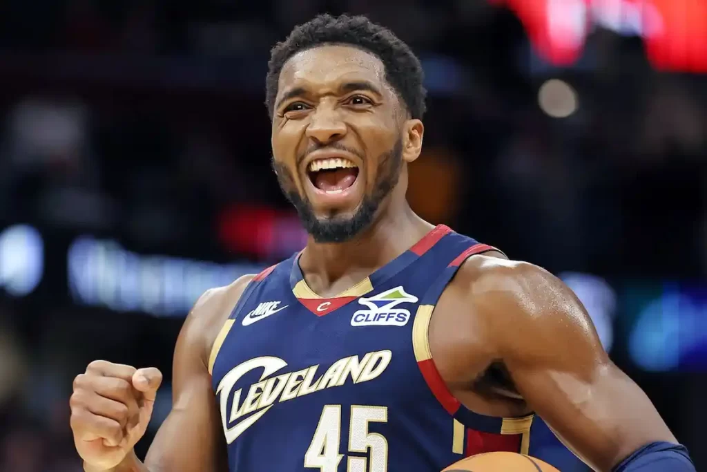 NBA All-Star 2026 Reservas